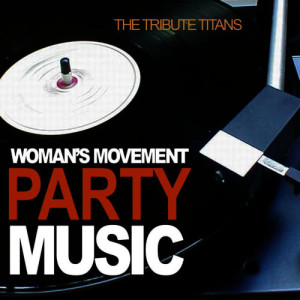 ดาวน์โหลดและฟังเพลง My Heart Will Go On พร้อมเนื้อเพลงจาก The Tribute Titans