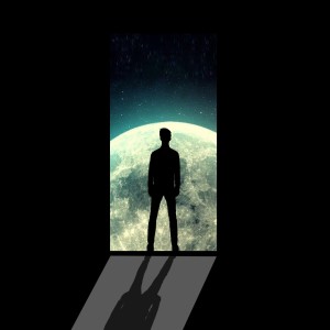收聽Lil Redi的Do or Die歌詞歌曲