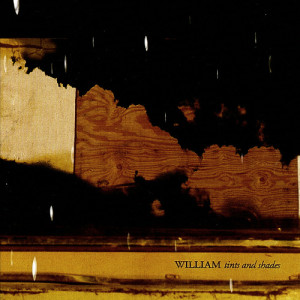 ดาวน์โหลดและฟังเพลง Time Away พร้อมเนื้อเพลงจาก William & Dorta