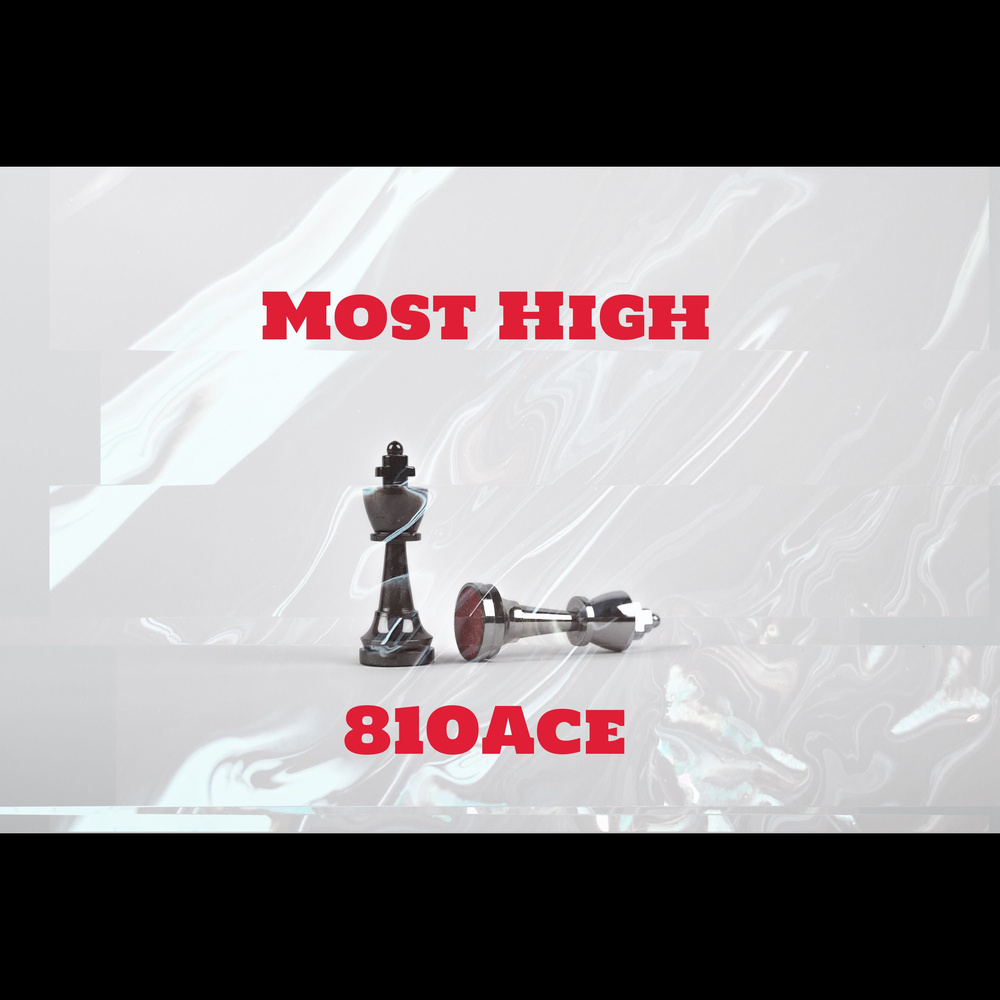 Most High (Explicit)