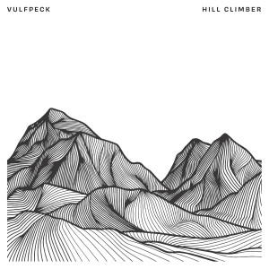 Listen to It Gets Funkier IV song with lyrics from Vulfpeck