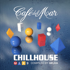 Listen to Quantum song with lyrics from Gelka