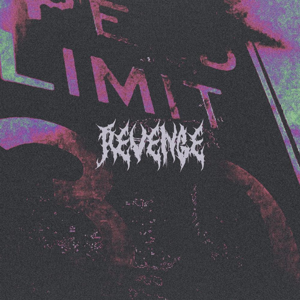 Revenge (Extended)