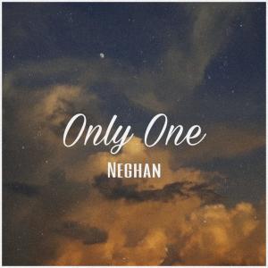 Album Only One from 
