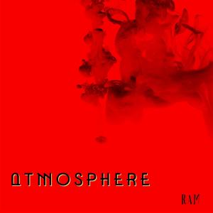 Album Atmosphere oleh Ram