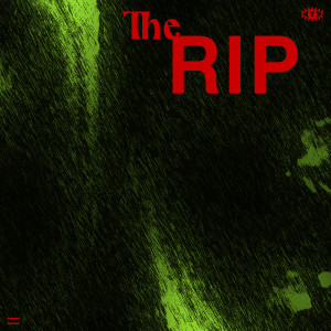 Album The Rip from 