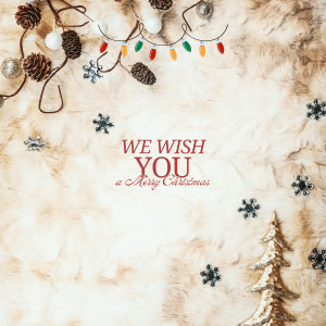 อัลบัม Frost of Christmas Morning ศิลปิน The Christmas All-Stars