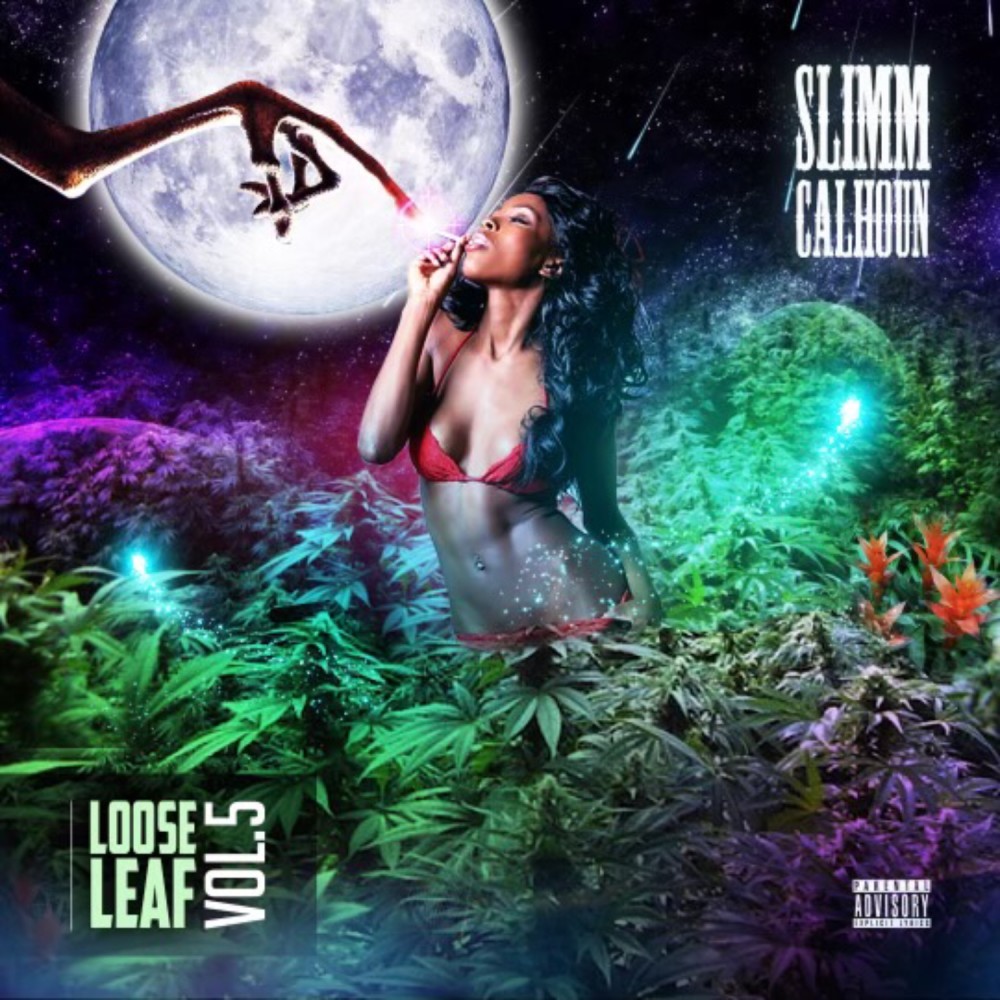 Lifted (Explicit)