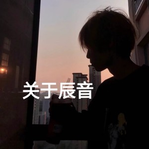 辰音的专辑关于辰音