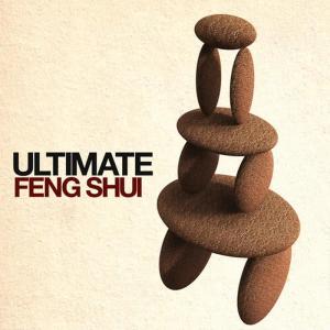 Global Journey的專輯Ultimate Feng Shui