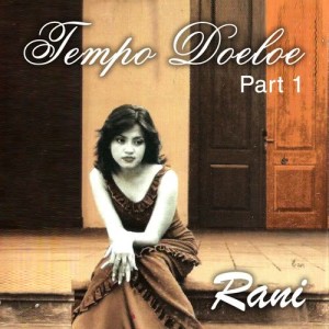 ดาวน์โหลดและฟังเพลง Bandung Selatan พร้อมเนื้อเพลงจาก Rani