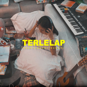 Terlelap dari Nia Maran