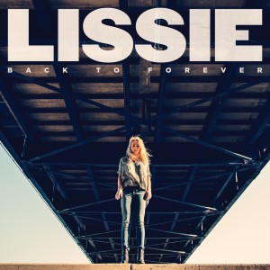 ดาวน์โหลดและฟังเพลง Mountaintop Removal (Explicit) พร้อมเนื้อเพลงจาก Lissie