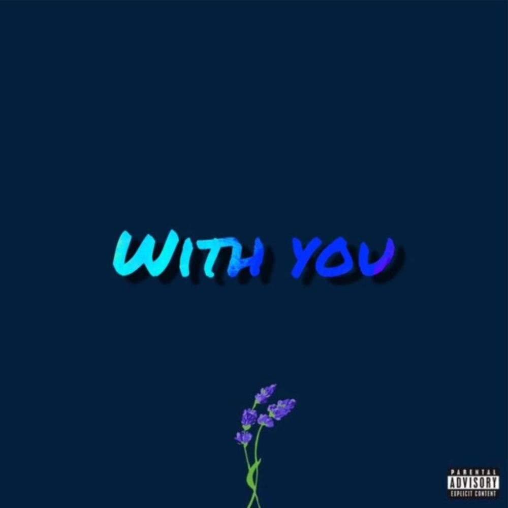 With You