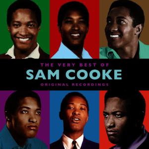 收聽Sam Cooke的Sad Mood歌詞歌曲