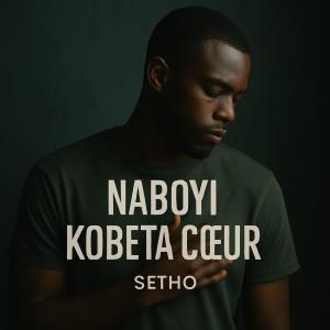Setho的專輯Naboyi Koteba Coeur (Explicit)