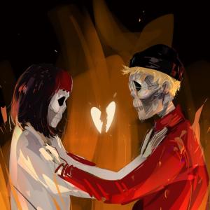 ดาวน์โหลดและฟังเพลง Heartbreaks (Explicit) พร้อมเนื้อเพลงจาก Josh A