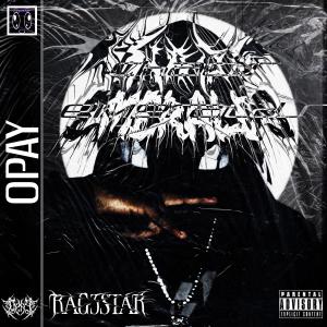 OPAY的專輯CHAOS EMERALDS: Volume 1 (Explicit)