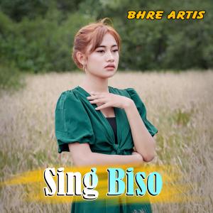 Dengarkan Sing Biso lagu dari BHRE Artis dengan lirik