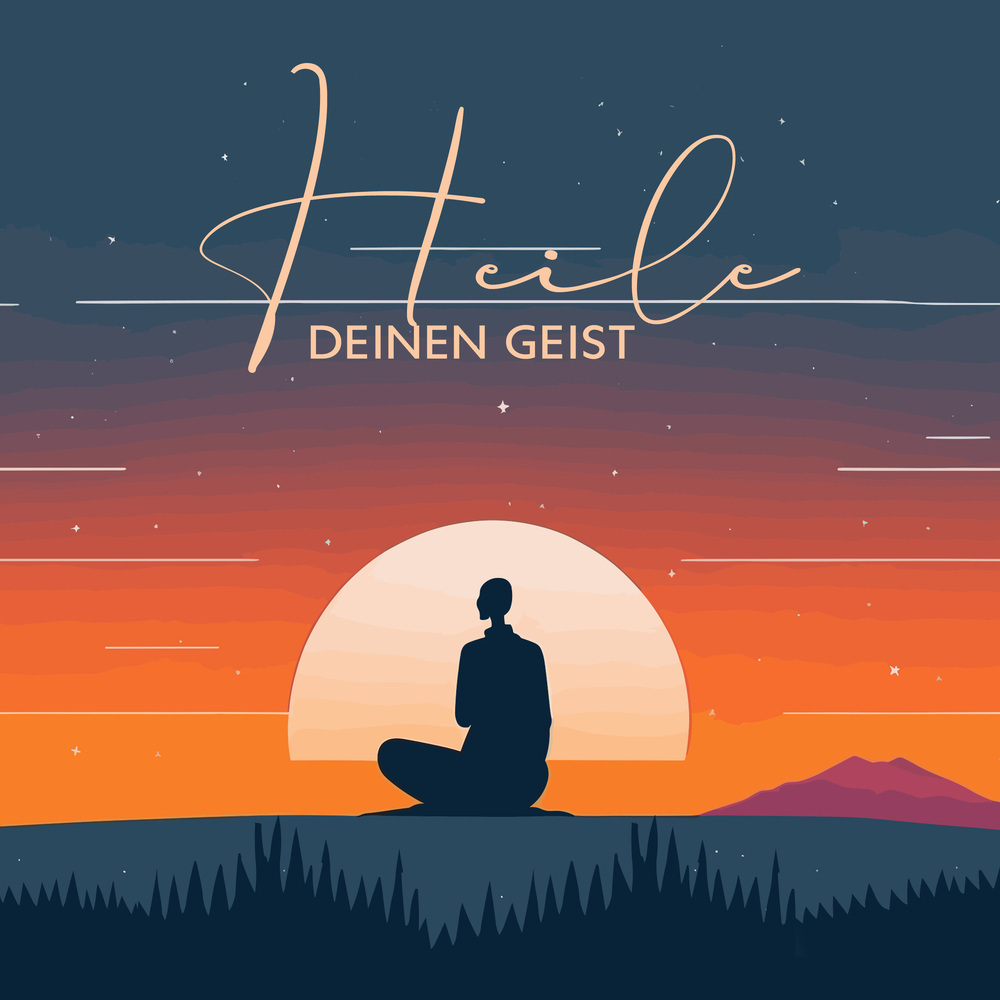 Tiefe Visualisierung