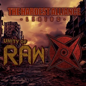 Listen to BABYLON (feat. EUGEN) song with lyrics from Various Artists