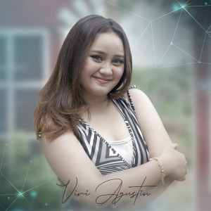 Bintang dari Vivi Agustin