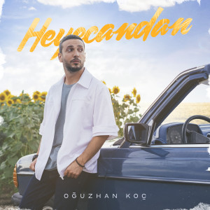 Listen to Heyecandan song with lyrics from Oğuzhan Koç
