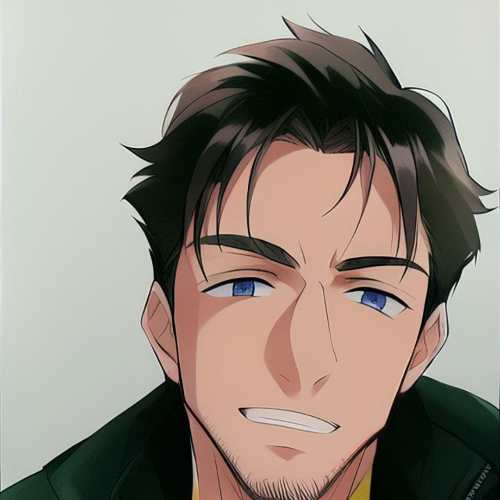 君慕辞