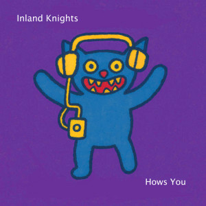 Album How's You from 
