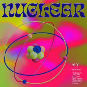 Dengarkan PROTOPLASM lagu dari Michael E dengan lirik