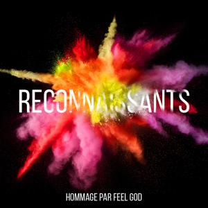 收聽Feel God的L’ascension (feat. Jeremy Besnard)歌詞歌曲