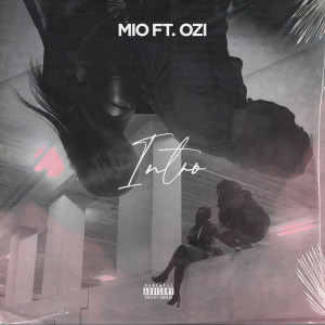 Intro (Explicit) dari Ozi