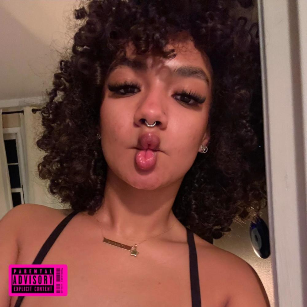 looove.mp3 (feat. Runem) (Single Version) (Explicit)