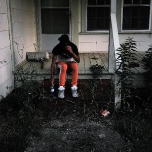Lil Mo的專輯Never needed you (Explicit)