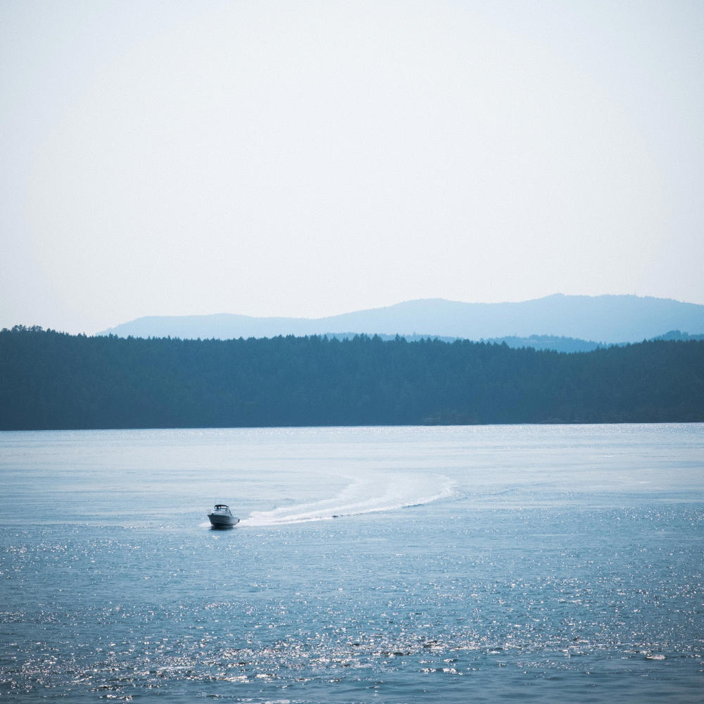 serenity