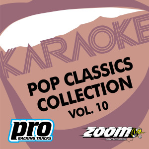 ดาวน์โหลดและฟังเพลง Anything But Ordinary (In The Style Of 'Avril Lavigne') พร้อมเนื้อเพลงจาก Zoom Karaoke