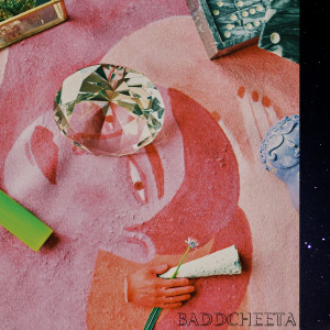 Listen to Coy song with lyrics from Baddcheeta