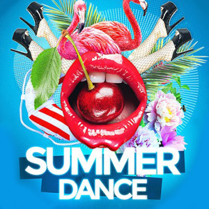 ดาวน์โหลดและฟังเพลง Blue (da ba dee) (Extended Mix) พร้อมเนื้อเพลงจาก Arbelaster