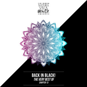 ดาวน์โหลดและฟังเพลง Soleado (Binomial Remix) พร้อมเนื้อเพลงจาก Inaki Del Pozo