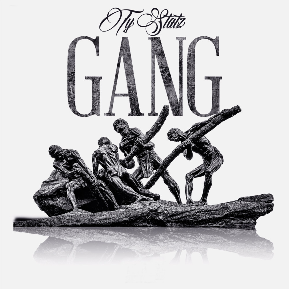 Gang (Explicit)