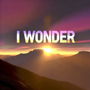 Listen to I Wonder song with lyrics from Stunnin