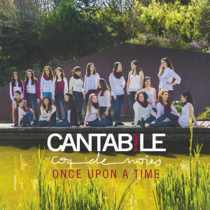 ดาวน์โหลดและฟังเพลง All About That Bass พร้อมเนื้อเพลงจาก Cantabile