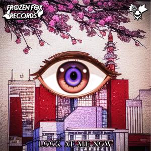 收聽Irregular Fantasies的Look At Me Now歌詞歌曲