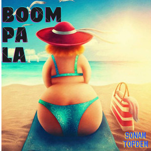 收听Sonam Topden的Boompala歌词歌曲
