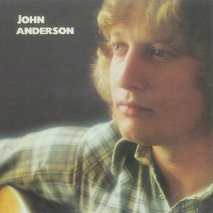 ดาวน์โหลดและฟังเพลง Havin' Hard Times พร้อมเนื้อเพลงจาก John Anderson