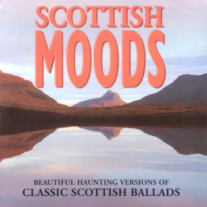 ดาวน์โหลดและฟังเพลง The Flower Of Scotland พร้อมเนื้อเพลงจาก Celtic Spirit