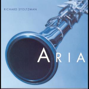 ดาวน์โหลดและฟังเพลง Roméo et Juliette: Je veux vivre พร้อมเนื้อเพลงจาก Richard Stoltzman