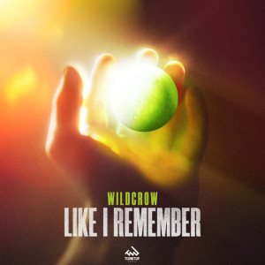 Listen to Like I Remember song with lyrics from Wildcrow