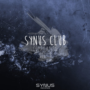 Album Synus Club Compilation, Vol. 3 from Various