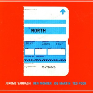 ดาวน์โหลดและฟังเพลง Indian Song พร้อมเนื้อเพลงจาก Jerome Sabbagh